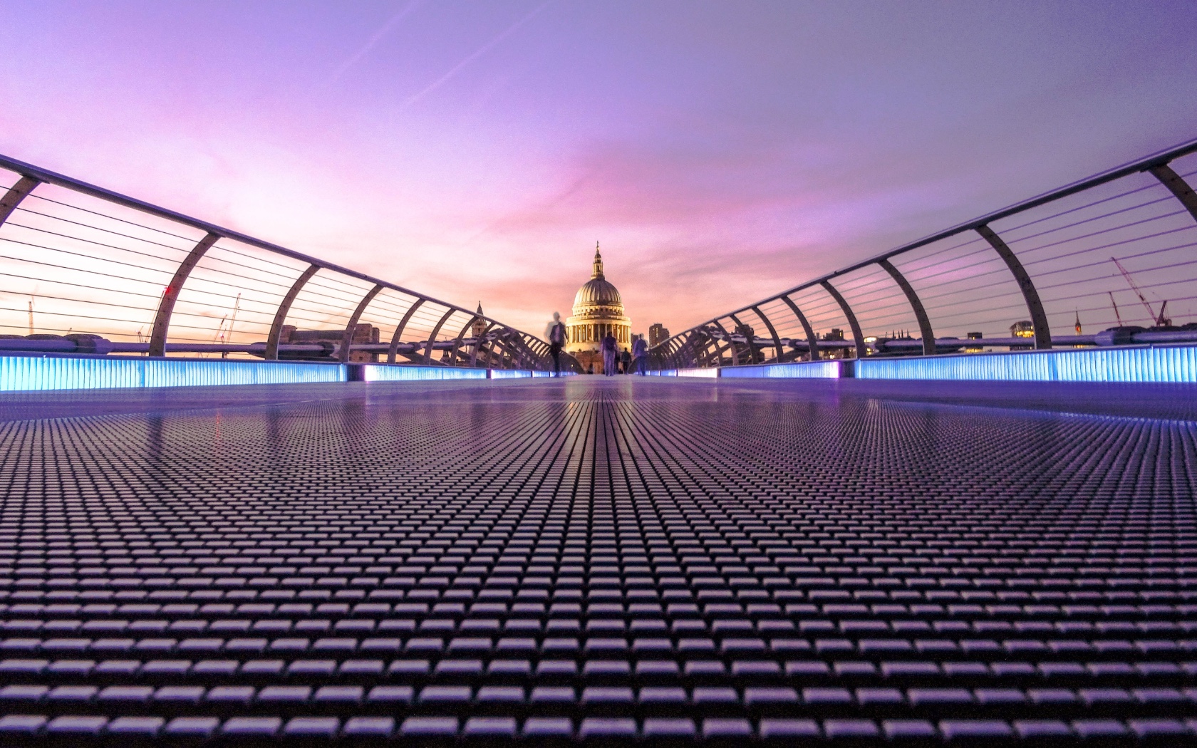 Serious Crime Solicitors City of London and Manchester