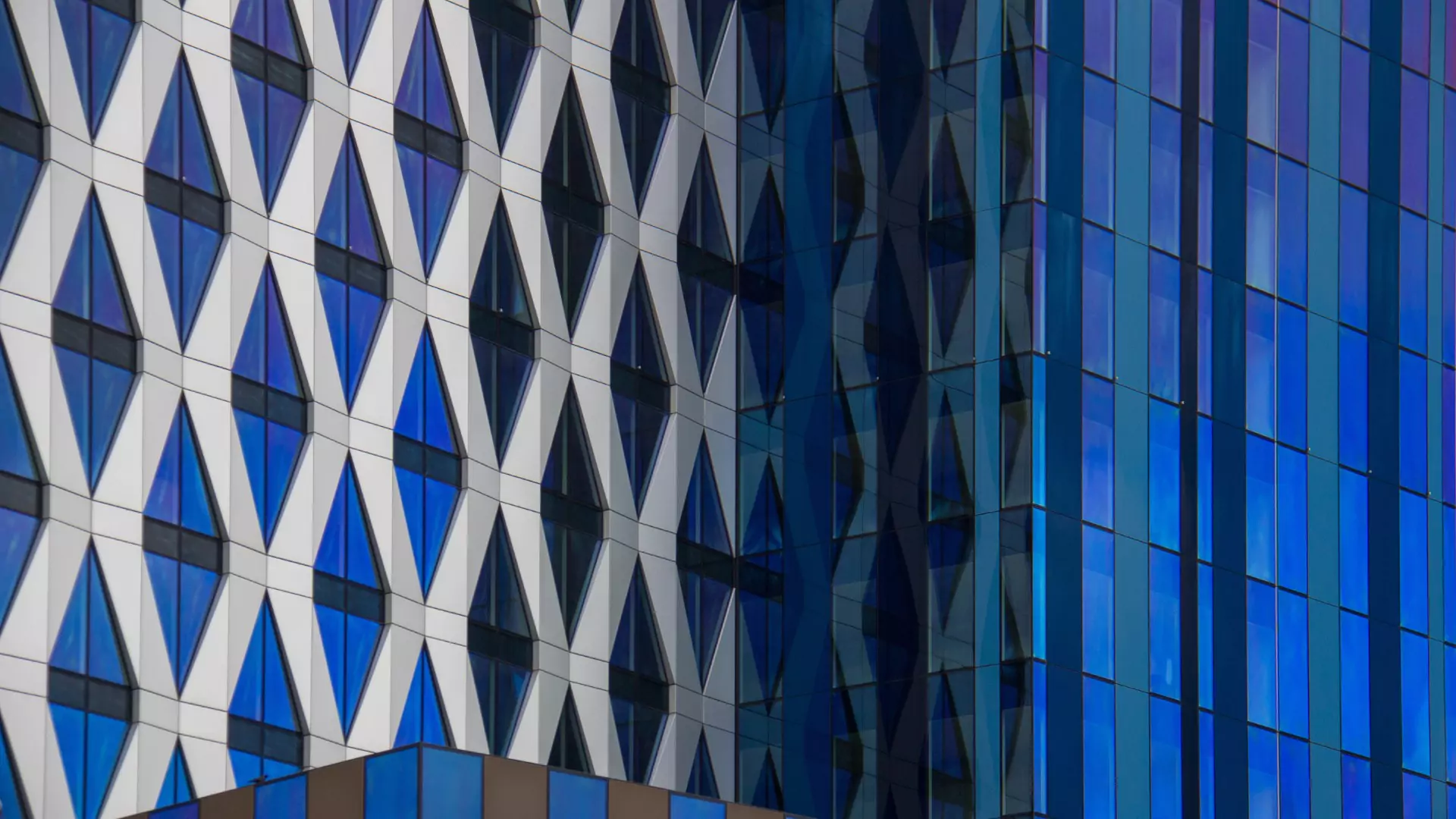 Credit Suisse