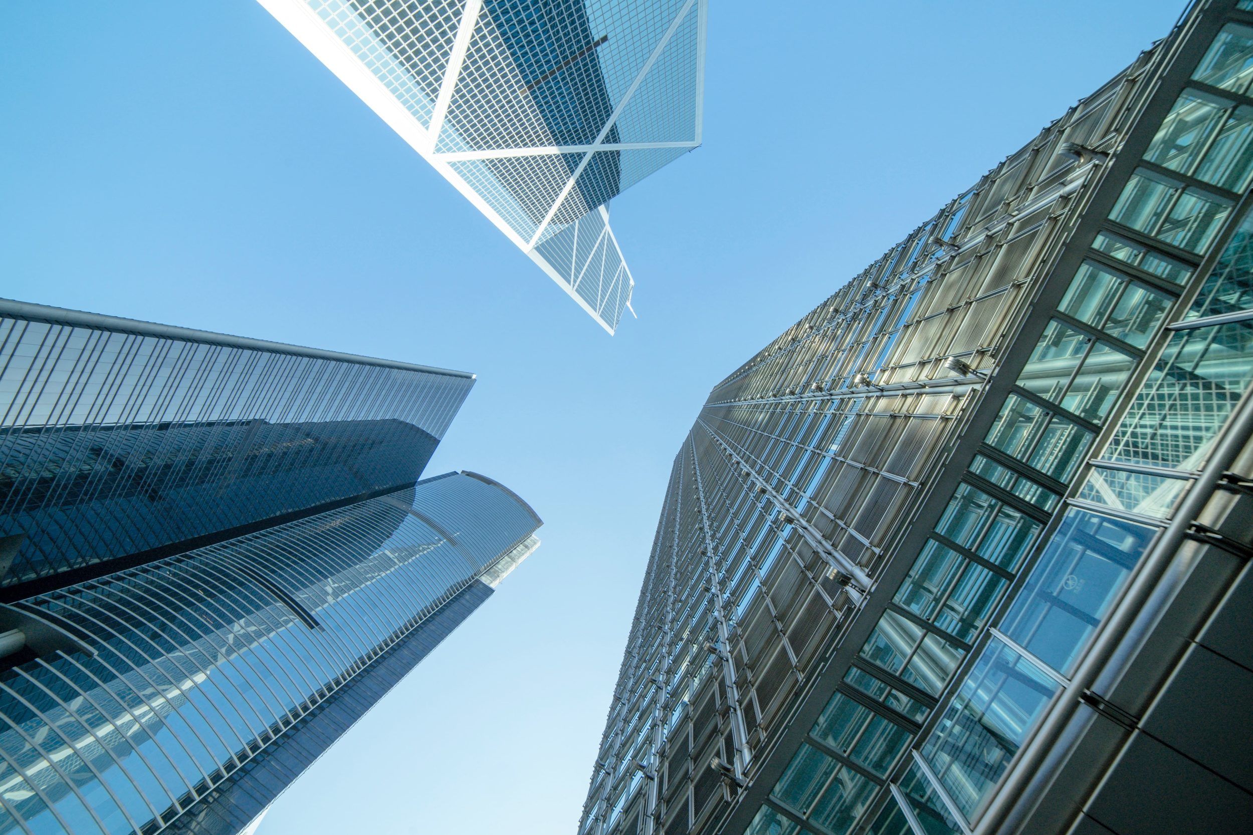 Buildings