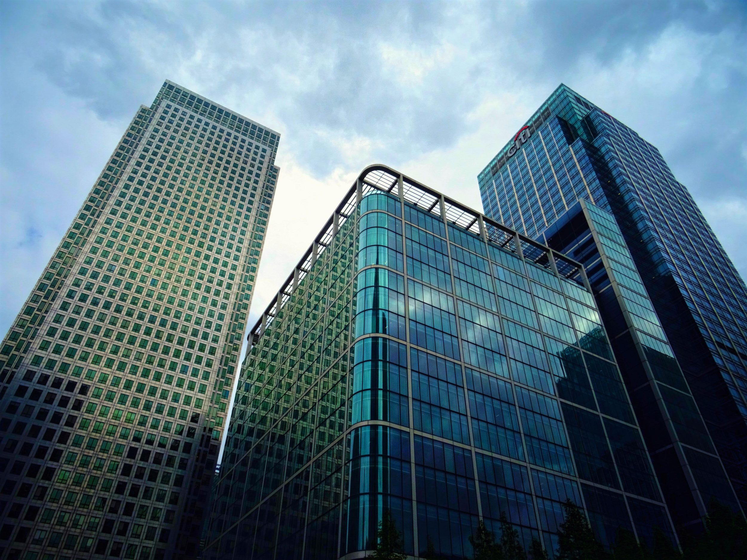 Buildings